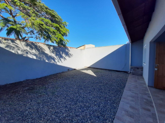 Imagem Casa com 2 Quartos à Venda, 131 m² em Quinta Dos Açorianos - Barra Velha Imagem Casa com 2 Quartos à Venda, 131 m² em Quinta Dos Açorianos - Barra Velha