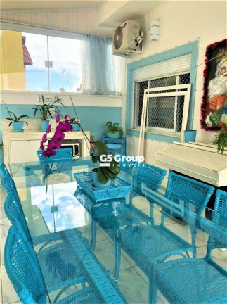 Imagem Casa de Condomínio com 3 Quartos à Venda, 350 m² em Condomínio Granja Olga - Sorocaba