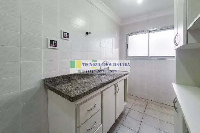 Imagem Apartamento com 2 Quartos à Venda, 65 m² em Ipiranga - São Paulo Imagem Apartamento com 2 Quartos à Venda, 65 m² em Ipiranga - São Paulo