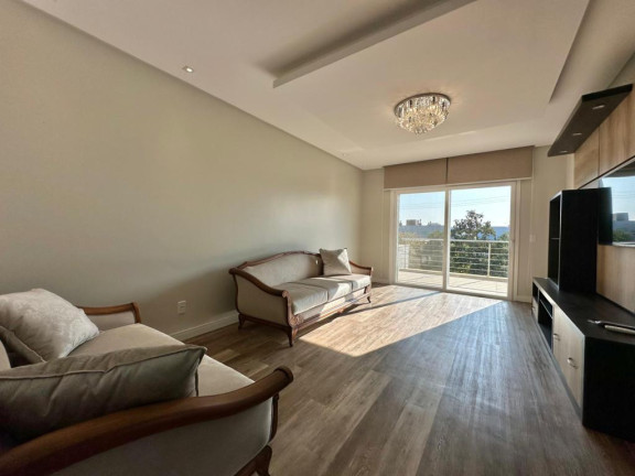 Imagem Casa com 4 Quartos à Venda, 350 m² em Atlantida Sul - Capao Da Canoa Imagem Casa com 4 Quartos à Venda, 350 m² em Atlantida Sul - Capao Da Canoa