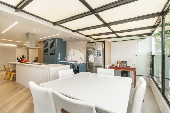 Imagem Apartamento com 2 Quartos à Venda, 84 m² em Saúde - São Paulo Imagem Apartamento com 2 Quartos à Venda, 84 m² em Saúde - São Paulo