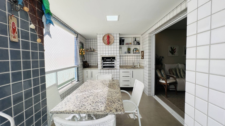 Imagem Apartamento com 3 Quartos à Venda, 102 m² em Riviera De São Lourenço - Bertioga Imagem Apartamento com 3 Quartos à Venda, 102 m² em Riviera De São Lourenço - Bertioga