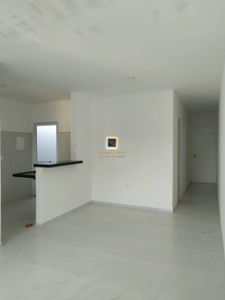 Imagem Casa com 2 Quartos à Venda, 70 m² em Pires Façanha - Eusébio Imagem Casa com 2 Quartos à Venda, 70 m² em Pires Façanha - Eusébio