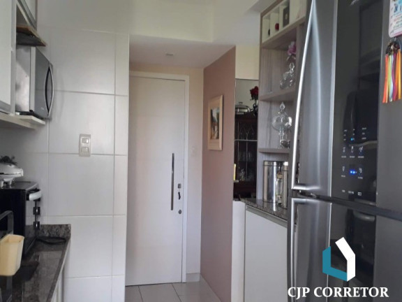 Imagem Apartamento com 2 Quartos à Venda, 78 m² em Alphaville I - Salvador Imagem Apartamento com 2 Quartos à Venda, 78 m² em Alphaville I - Salvador