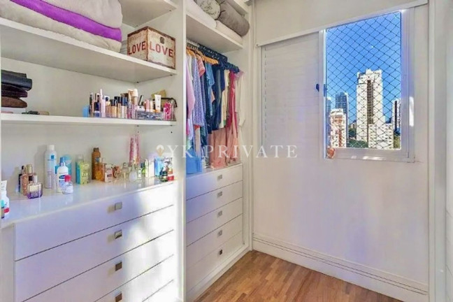 Imagem Cobertura com 3 Quartos à Venda, 180 m² em Vila Romana - São Paulo Imagem Cobertura com 3 Quartos à Venda, 180 m² em Vila Romana - São Paulo