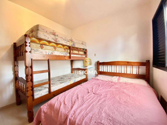 Imagem Apartamento com 4 Quartos à Venda, 170 m² em Jardim Astúrias - Guarujá Imagem Apartamento com 4 Quartos à Venda, 170 m² em Jardim Astúrias - Guarujá
