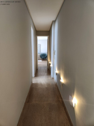 Imagem Cobertura com 4 Quartos à Venda, 234 m² em Pituba - Salvador