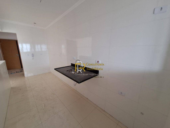 Imagem Apartamento com 2 Quartos à Venda, 84 m² em Aviação - Praia Grande Imagem Apartamento com 2 Quartos à Venda, 84 m² em Aviação - Praia Grande