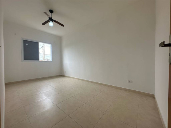 Imagem Sobrado com 3 Quartos à Venda, 100 m² em Flórida - Praia Grande
