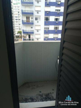 Imagem Sala Comercial à Venda, 1.581 m² em Boqueirão - Santos