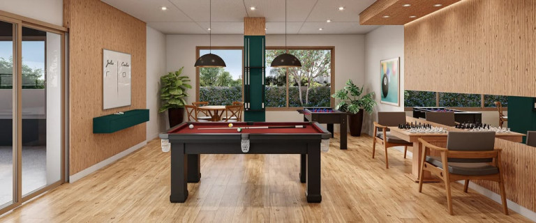Imagem Apartamento com 2 Quartos à Venda, 115 m² em Jardim Prudência - São Paulo Imagem Apartamento com 2 Quartos à Venda, 115 m² em Jardim Prudência - São Paulo