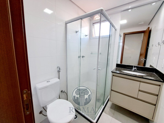 Imagem Imóvel com 2 Quartos à Venda, 68 m² em Jardim Irajá - Ribeirão Preto Imagem Imóvel com 2 Quartos à Venda, 68 m² em Jardim Irajá - Ribeirão Preto