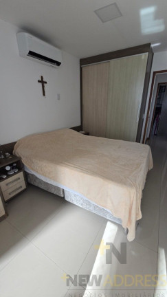Imagem Apartamento com 2 Quartos à Venda, 93 m² em Praia Da Costa - Vila Velha Imagem Apartamento com 2 Quartos à Venda, 93 m² em Praia Da Costa - Vila Velha