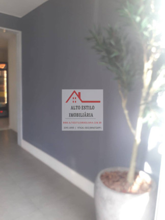 Imagem Apartamento com 2 Quartos à Venda, 42 m² em Piedade - Rio De Janeiro