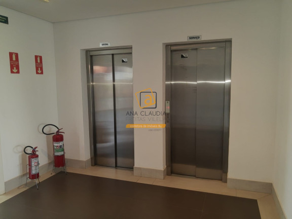 Imagem Imóvel Comercial para Alugar, 35 m² em Itu Novo Centro - Itu Imagem Imóvel Comercial para Alugar, 35 m² em Itu Novo Centro - Itu