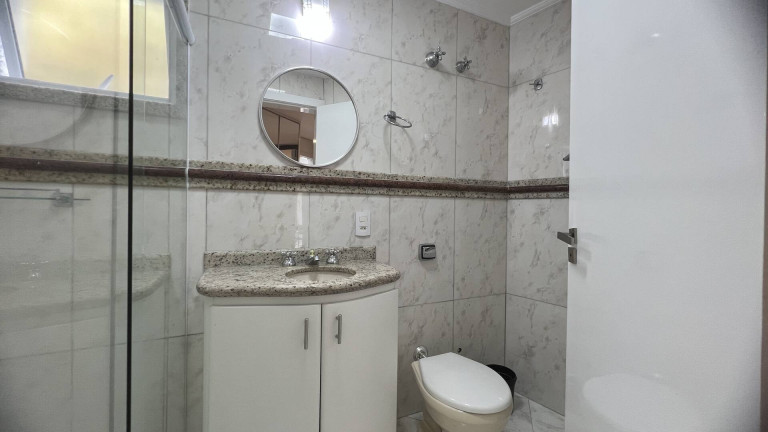 Imagem Casa com 4 Quartos à Venda, 320 m² em Riviera De São Lourenço - Bertioga Imagem Casa com 4 Quartos à Venda, 320 m² em Riviera De São Lourenço - Bertioga