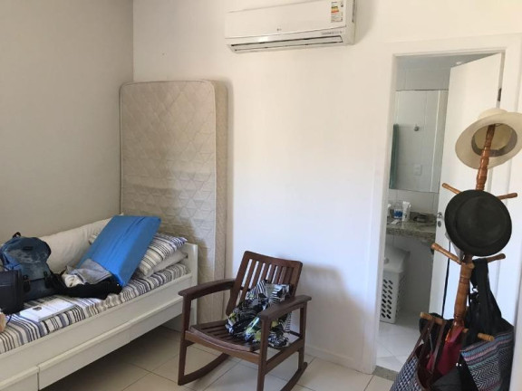 Imagem Apartamento com 3 Quartos à Venda, 85 m² em Pituba - Salvador