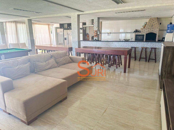 Imagem Fazenda à Venda, 2.000 m² em Taiacupeba - Mogi Das Cruzes Imagem Fazenda à Venda, 2.000 m² em Taiacupeba - Mogi Das Cruzes