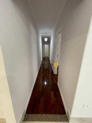 Imagem Casa com 4 Quartos à Venda, 197 m² em Chácara Machadinho I - Americana Imagem Casa com 4 Quartos à Venda, 197 m² em Chácara Machadinho I - Americana