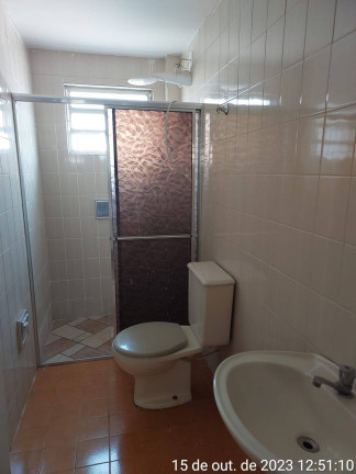 Imagem Apartamento com 2 Quartos para Alugar, em Taboão - São Bernardo Do Campo Imagem Apartamento com 2 Quartos para Alugar, em Taboão - São Bernardo Do Campo