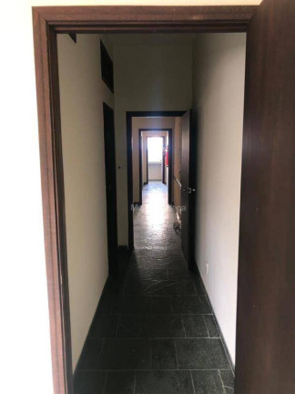 Imagem Edifício Residencial para Alugar, 250 m² em Centro - Sorocaba