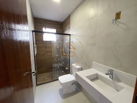 Imagem Casa de Condomínio com 3 Quartos à Venda, 100 m² em Campo Redondo - São Pedro Da Aldeia Imagem Casa de Condomínio com 3 Quartos à Venda, 100 m² em Campo Redondo - São Pedro Da Aldeia