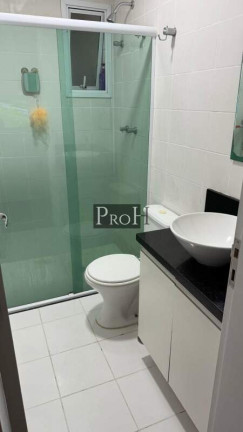 Imagem Apartamento com 3 Quartos à Venda, 80 m² em Cerâmica - São Caetano Do Sul Imagem Apartamento com 3 Quartos à Venda, 80 m² em Cerâmica - São Caetano Do Sul