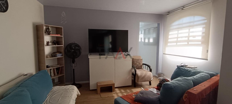 Imagem Casa com 2 Quartos à Venda, 149 m² em Vila Carli - Guarapuava Imagem Casa com 2 Quartos à Venda, 149 m² em Vila Carli - Guarapuava