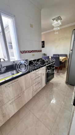 Imagem Apartamento com 2 Quartos à Venda, 100 m² em Vila Metalúrgica - Santo André Imagem Apartamento com 2 Quartos à Venda, 100 m² em Vila Metalúrgica - Santo André
