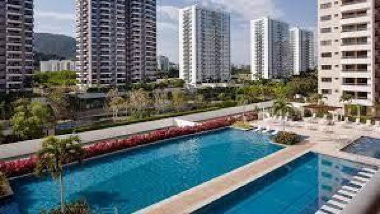 Imagem Apartamento com 4 Quartos à Venda, 265 m² em Barra Da Tijuca - Rio De Janeiro Imagem Apartamento com 4 Quartos à Venda, 265 m² em Barra Da Tijuca - Rio De Janeiro