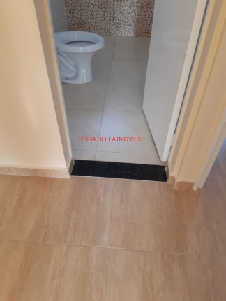 Imagem Apartamento com 2 Quartos à Venda, 57 m² em Parque Residencial Eloy Chaves - Jundiaí Imagem Apartamento com 2 Quartos à Venda, 57 m² em Parque Residencial Eloy Chaves - Jundiaí