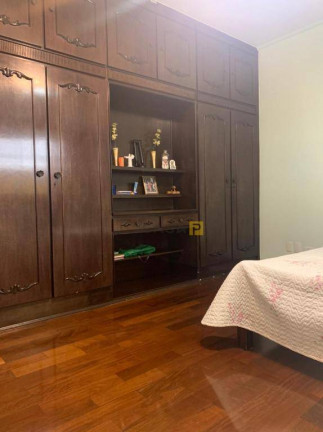 Imagem Casa com 4 Quartos à Venda, 350 m² em Jardim Colina - Americana Imagem Casa com 4 Quartos à Venda, 350 m² em Jardim Colina - Americana