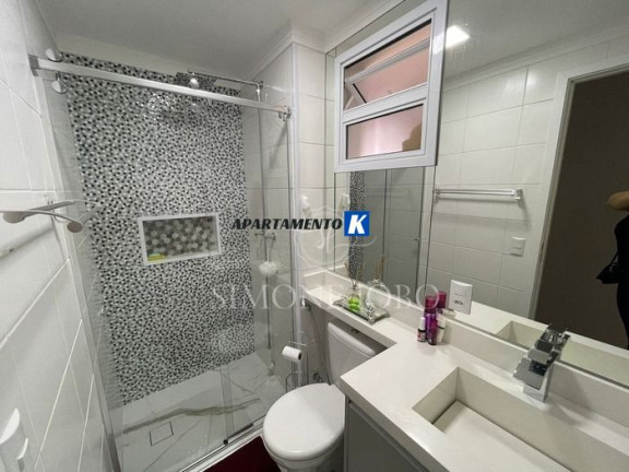 Imagem Apartamento com 3 Quartos à Venda, 71 m² em Jardim Flor Da Montanha - Guarulhos Imagem Apartamento com 3 Quartos à Venda, 71 m² em Jardim Flor Da Montanha - Guarulhos