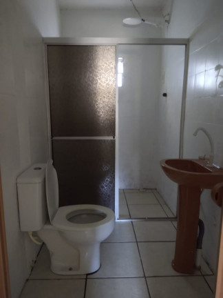 Imagem Casa com 3 Quartos para Alugar, 180 m² em Clima Bom - Maceió