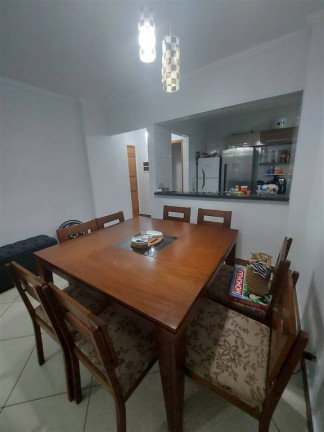 Imagem Apartamento com 2 Quartos à Venda, 80 m² em Ocian - Praia Grande Imagem Apartamento com 2 Quartos à Venda, 80 m² em Ocian - Praia Grande