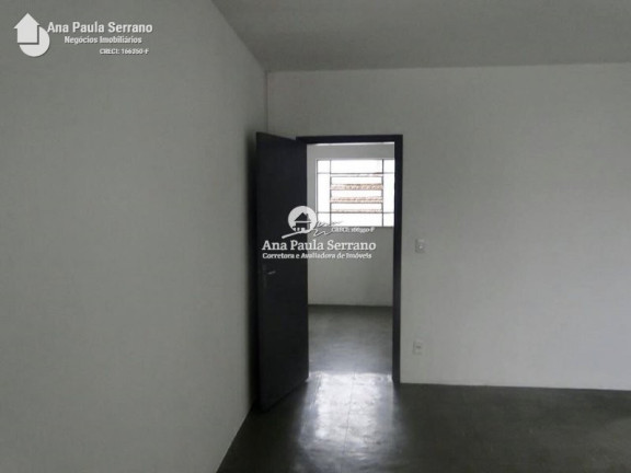 Imagem Sala Comercial para Alugar, 80 m² em Centro - Sorocaba Imagem Sala Comercial para Alugar, 80 m² em Centro - Sorocaba