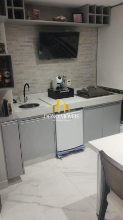 Imagem Apartamento com 3 Quartos à Venda, 107 m² em Vila Lusitânia - São Bernardo Do Campo Imagem Apartamento com 3 Quartos à Venda, 107 m² em Vila Lusitânia - São Bernardo Do Campo
