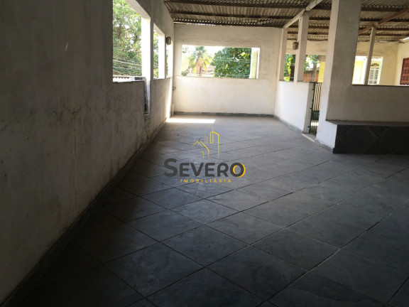 Imagem Casa com 3 Quartos à Venda, 165 m² em Nova Cidade - São Gonçalo Imagem Casa com 3 Quartos à Venda, 165 m² em Nova Cidade - São Gonçalo