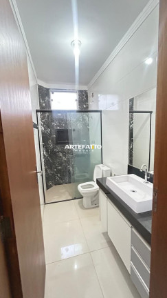 Imagem Apartamento com 2 Quartos à Venda, 73 m² em Residencial Amazonas - Franca Imagem Apartamento com 2 Quartos à Venda, 73 m² em Residencial Amazonas - Franca