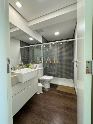 Imagem Imóvel com 2 Quartos à Venda, 102 m² em Ingleses - Florianópolis