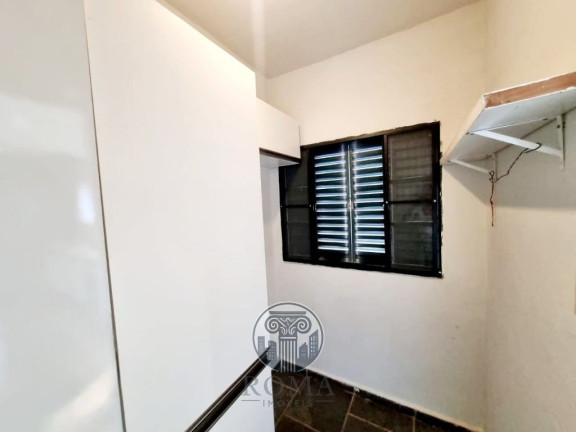 Imagem Imóvel com 3 Quartos à Venda, 84 m² em Presidente Médici - Ribeirão Preto Imagem Imóvel com 3 Quartos à Venda, 84 m² em Presidente Médici - Ribeirão Preto