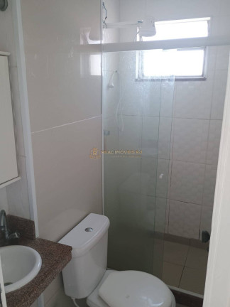 Imagem Apartamento com 1 Quarto para Alugar, 45 m² em Jacarepaguá - Rio De Janeiro Imagem Apartamento com 1 Quarto para Alugar, 45 m² em Jacarepaguá - Rio De Janeiro