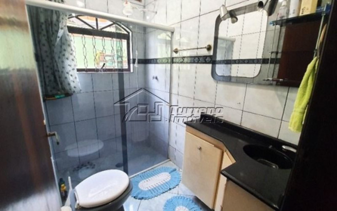 Imagem Casa com 4 Quartos à Venda, 126 m² em Residencial União - São José Dos Campos Imagem Casa com 4 Quartos à Venda, 126 m² em Residencial União - São José Dos Campos