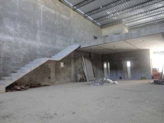 Imagem Ponto Comercial para Alugar, 500 m² em Centro - Jacareí Imagem Ponto Comercial para Alugar, 500 m² em Centro - Jacareí