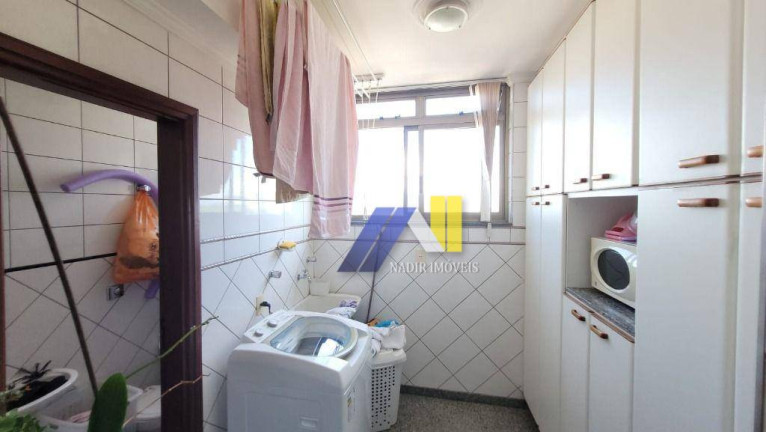 Imagem Apartamento com 3 Quartos à Venda, 100 m² em Centro - Pouso Alegre Imagem Apartamento com 3 Quartos à Venda, 100 m² em Centro - Pouso Alegre