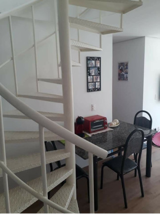 Imagem Apartamento com 3 Quartos à Venda, 116 m² em Panamby - São Paulo Imagem Apartamento com 3 Quartos à Venda, 116 m² em Panamby - São Paulo