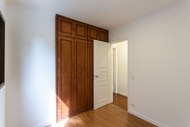 Imagem Apartamento com 3 Quartos à Venda, 88 m² em Moema - São Paulo Imagem Apartamento com 3 Quartos à Venda, 88 m² em Moema - São Paulo