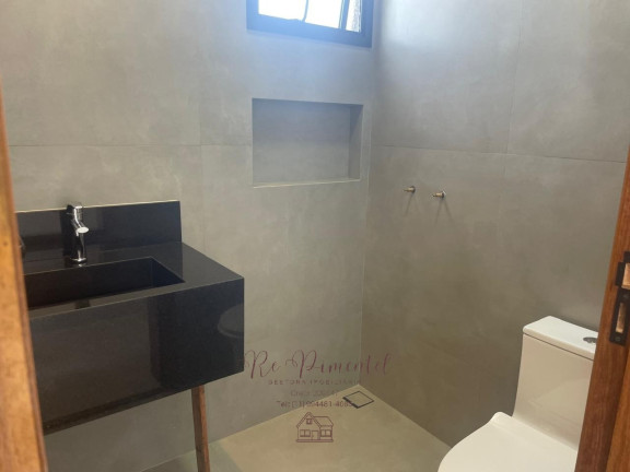 Imagem Casa com 3 Quartos à Venda, 195 m² em Aparecidinha - Sorocaba Imagem Casa com 3 Quartos à Venda, 195 m² em Aparecidinha - Sorocaba