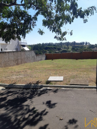 Imagem Imóvel à Venda, 450 m² em Chácara Santa Margarida - Campinas Imagem Imóvel à Venda, 450 m² em Chácara Santa Margarida - Campinas