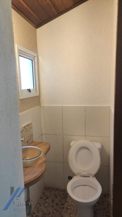Imagem Casa com 3 Quartos à Venda, 238 m² em Horto Florestal - Ubatuba Imagem Casa com 3 Quartos à Venda, 238 m² em Horto Florestal - Ubatuba